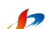 今日和平软件logo图