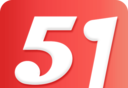 51答案