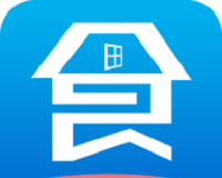 食业头条软件logo图