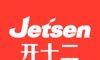 滦州智慧教育