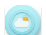 Sorgs天气