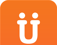 UU兼职