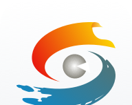 大美庐江软件logo图