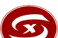 大狮十二平台GCC软件logo图