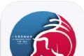彭山传媒软件logo图
