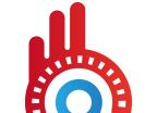 文娱头条软件logo图