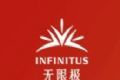 无限极输入法