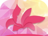 翠花视频