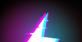Glitchy