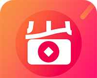 购省吧软件logo图