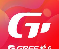 微信董明珠的店软件logo图