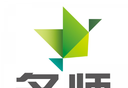 名师伴读