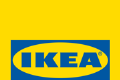 IKEA宜家家居软件logo图