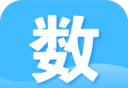考研数学