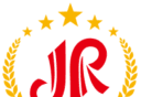 精成在线软件logo图