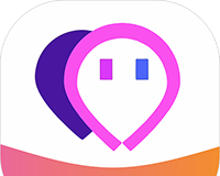 友趣购软件logo图