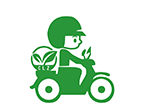 维西菜篮子软件logo图