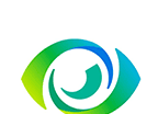 陆河之声软件logo图