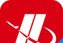 智慧云阳软件logo图