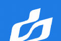 天中网软件logo图