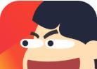 乐闻快讯软件logo图