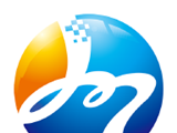 扬帆龙马软件logo图