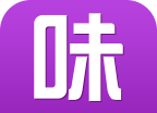 有味道软件logo图