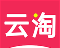 云淘软件logo图