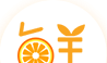 每日鲜