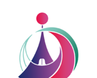 看宾川软件logo图