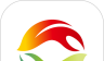 智汇乡村软件logo图