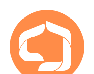 益简单软件logo图