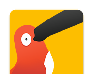 Cambly