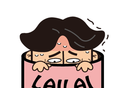 来来LAILAI