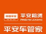 平安车管家