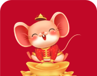 云尚看点软件logo图