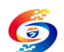 爱宁强软件logo图