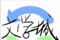 龙马网软件logo图