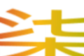 名校同步课堂