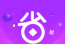 省钱Box软件logo图