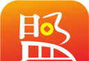 趣客联盟软件logo图