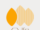 全和优品软件logo图