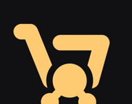 链淘软件logo图