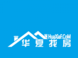 华夏找房