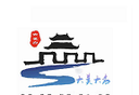 掌上大名软件logo图