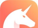 狩选软件logo图