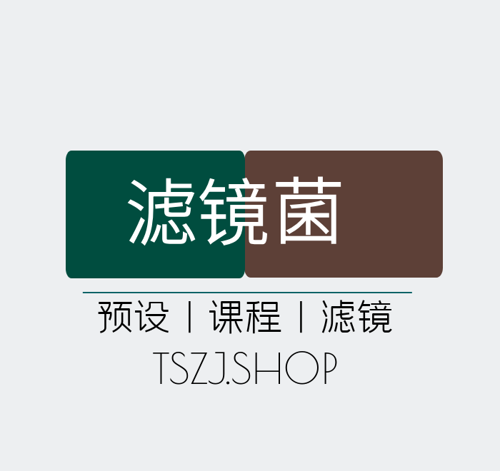 滤镜菌