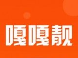 嘎嘎靓软件logo图