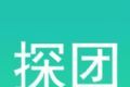 探团软件logo图
