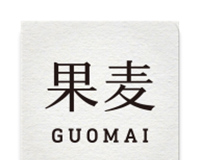 读书生活软件logo图
